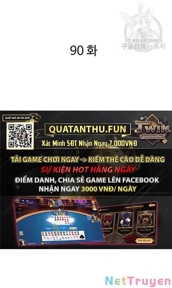 cung quỷ kiếm thần Chapter 90 - Next chapter 91