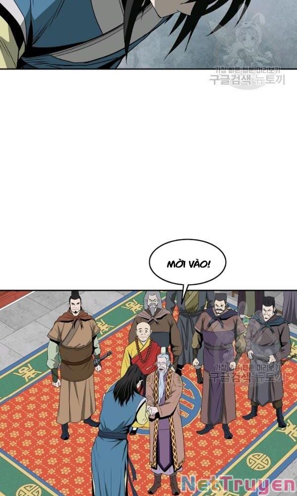 cung quỷ kiếm thần Chapter 90 - Next chapter 91