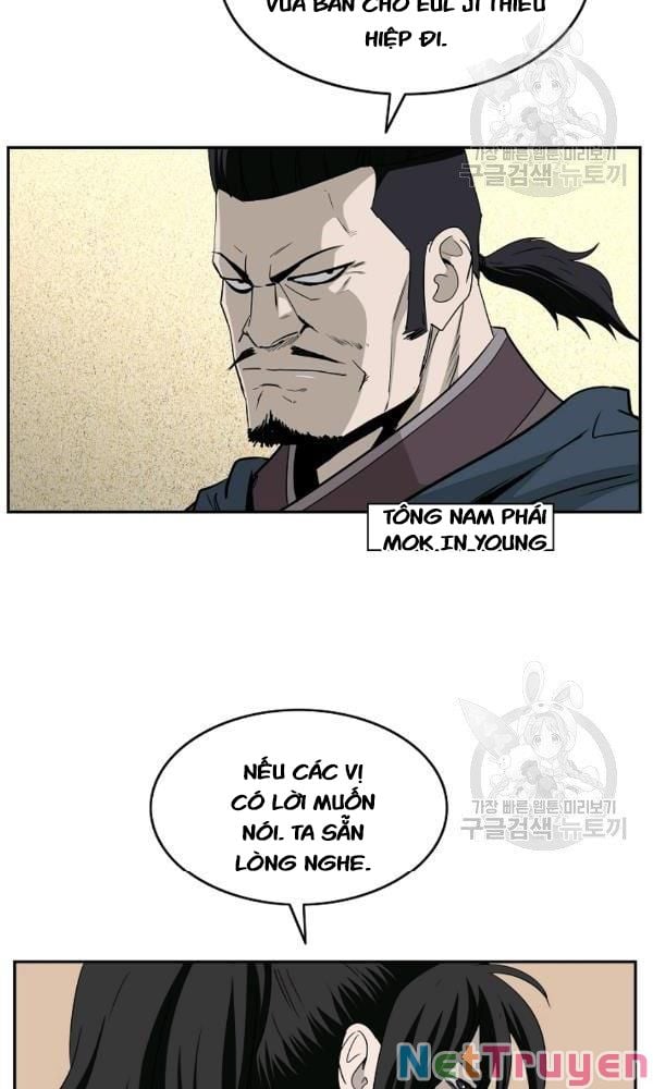 cung quỷ kiếm thần Chapter 90 - Next chapter 91