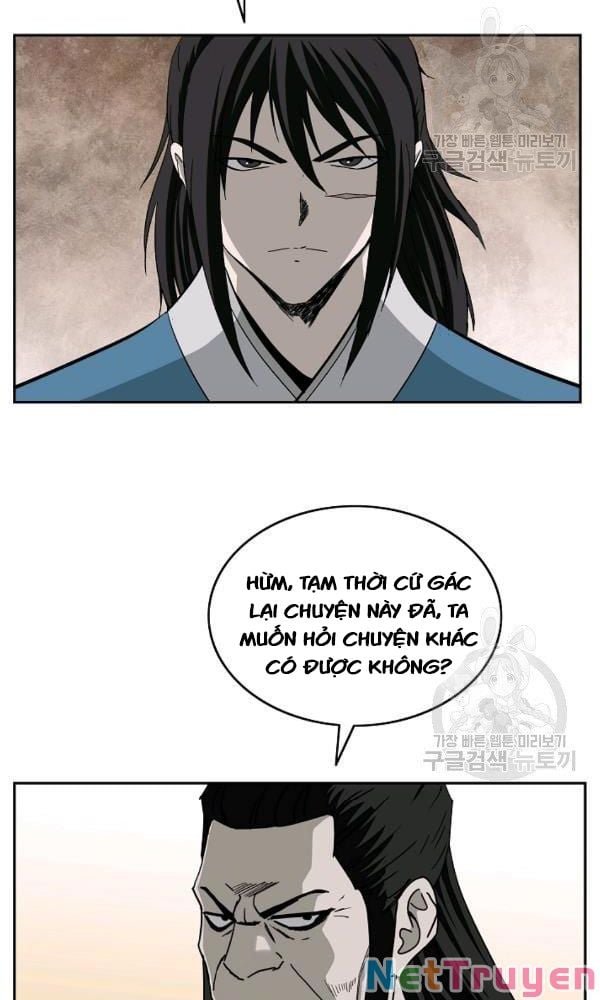 cung quỷ kiếm thần Chapter 90 - Next chapter 91