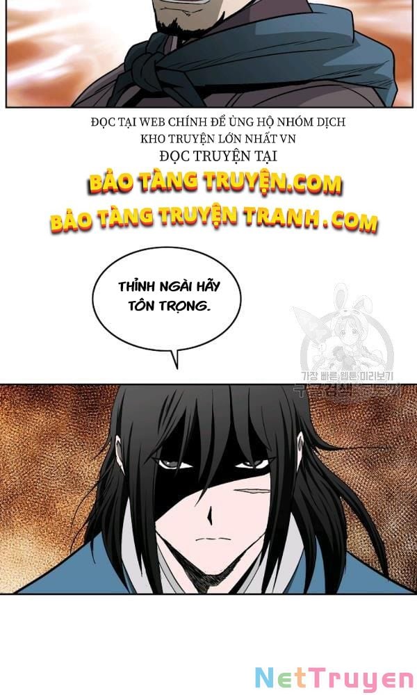 cung quỷ kiếm thần Chapter 90 - Next chapter 91