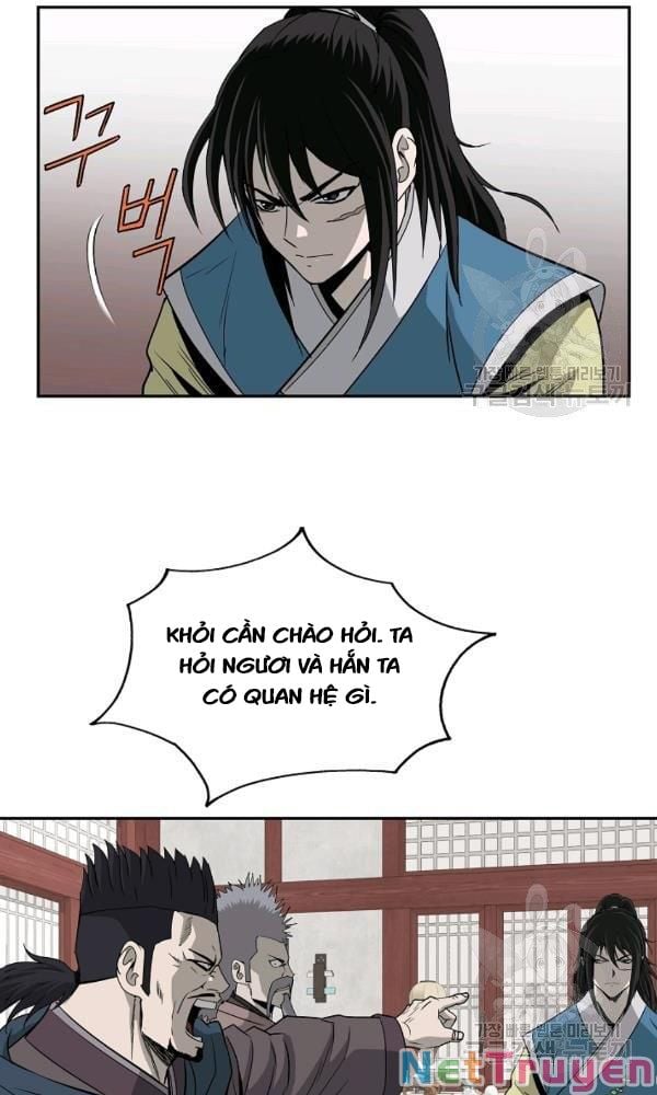 cung quỷ kiếm thần Chapter 90 - Next chapter 91