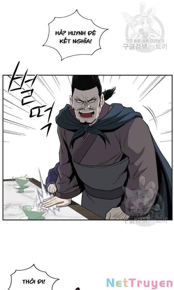 cung quỷ kiếm thần Chapter 90 - Next chapter 91