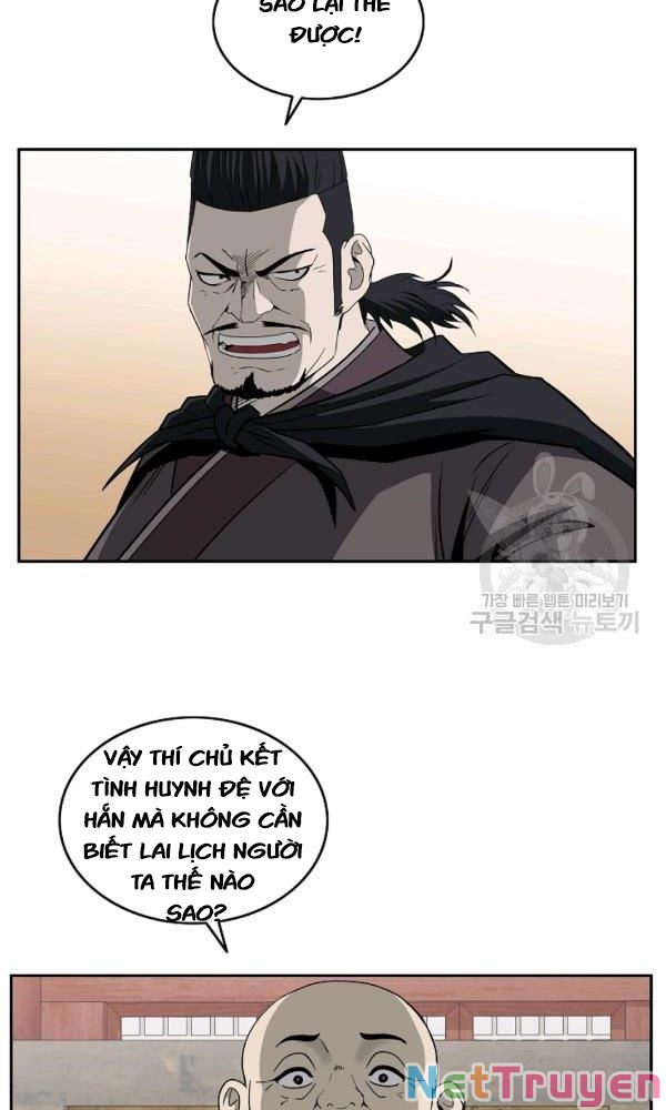 cung quỷ kiếm thần Chapter 90 - Next chapter 91