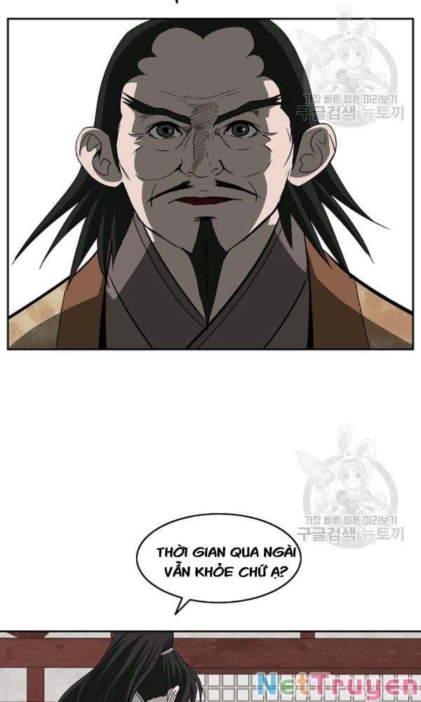 cung quỷ kiếm thần Chapter 90 - Next chapter 91