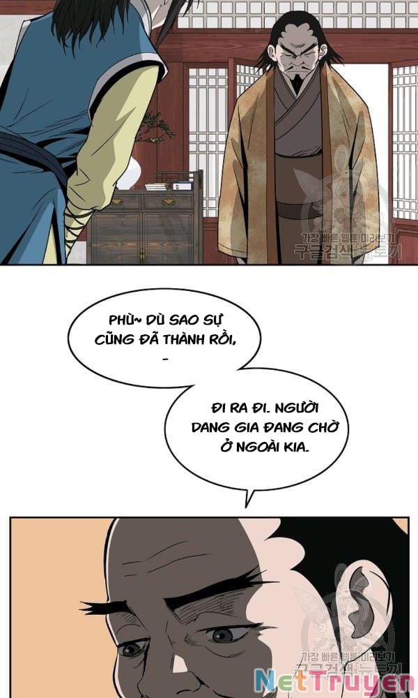 cung quỷ kiếm thần Chapter 90 - Next chapter 91