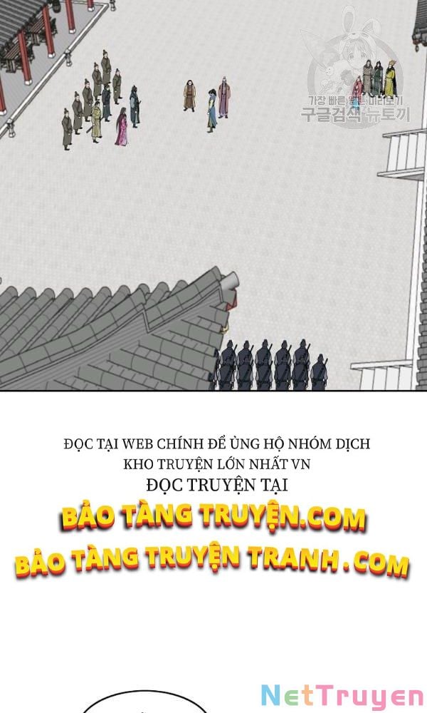 cung quỷ kiếm thần Chapter 90 - Next chapter 91