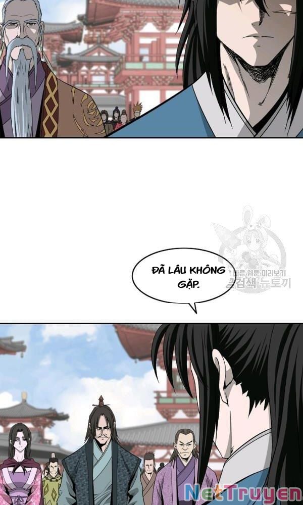 cung quỷ kiếm thần Chapter 90 - Next chapter 91