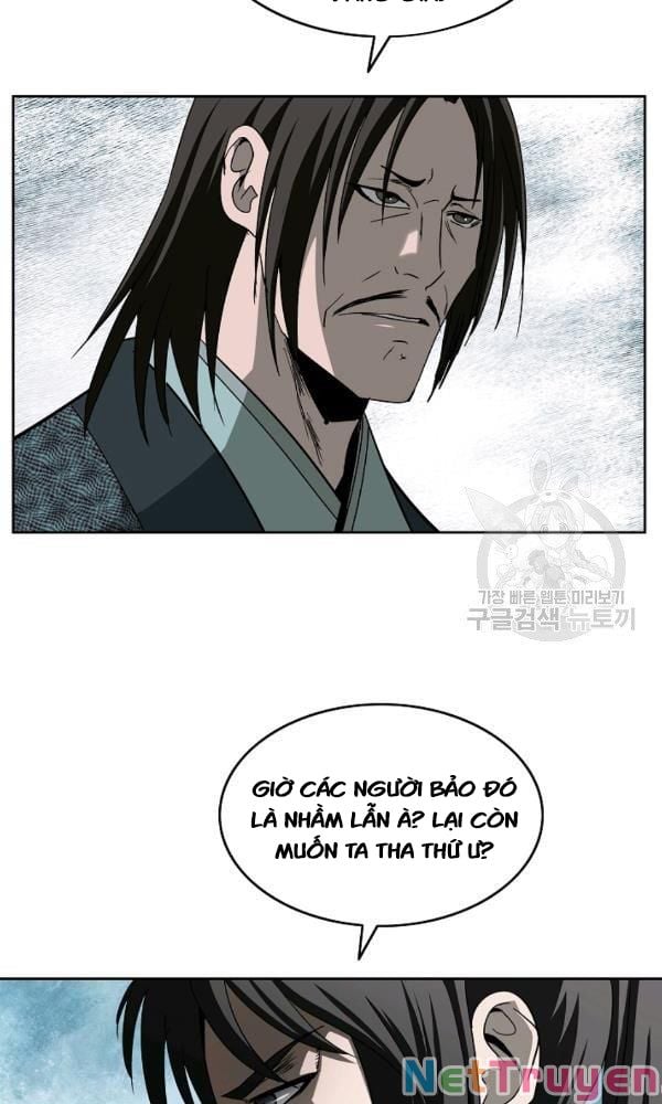 cung quỷ kiếm thần Chapter 90 - Next chapter 91