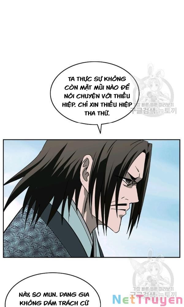 cung quỷ kiếm thần Chapter 90 - Next chapter 91