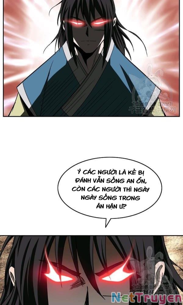 cung quỷ kiếm thần Chapter 90 - Next chapter 91