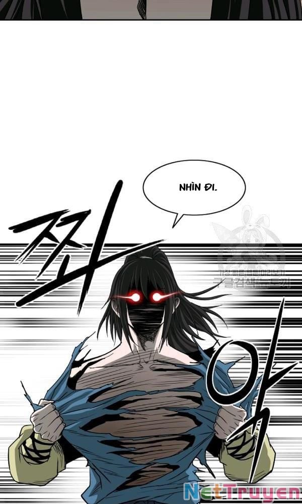 cung quỷ kiếm thần Chapter 90 - Next chapter 91