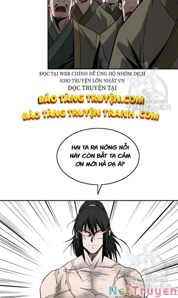 cung quỷ kiếm thần Chapter 90 - Next chapter 91