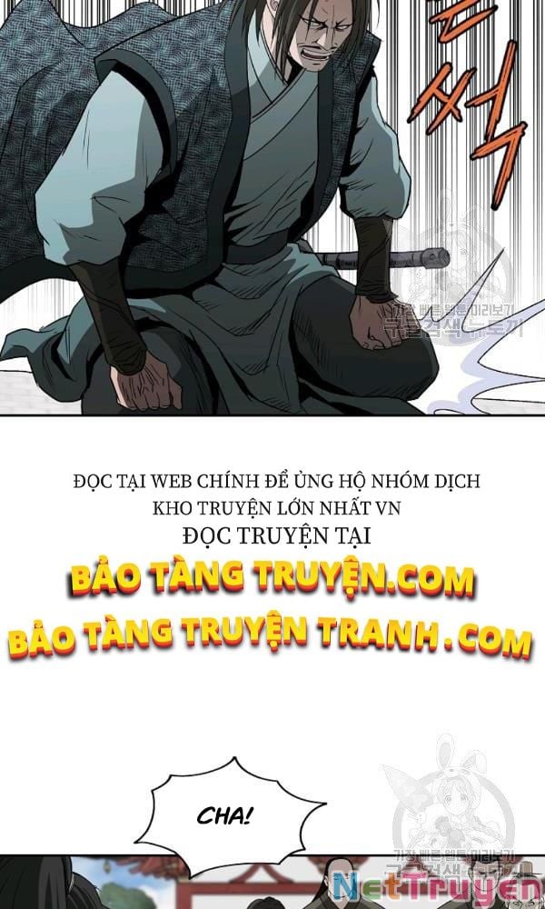 cung quỷ kiếm thần Chapter 90 - Next chapter 91