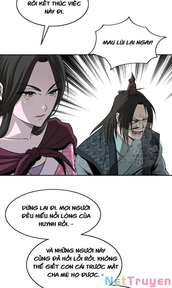 cung quỷ kiếm thần Chapter 90 - Next chapter 91