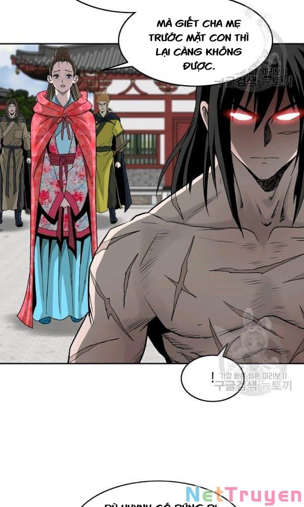 cung quỷ kiếm thần Chapter 90 - Next chapter 91