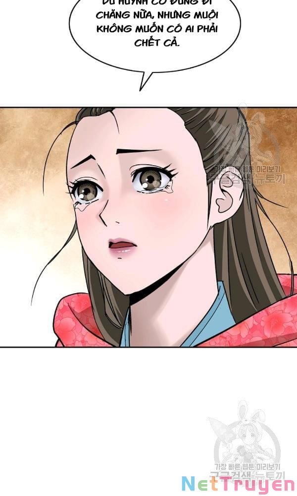 cung quỷ kiếm thần Chapter 90 - Next chapter 91