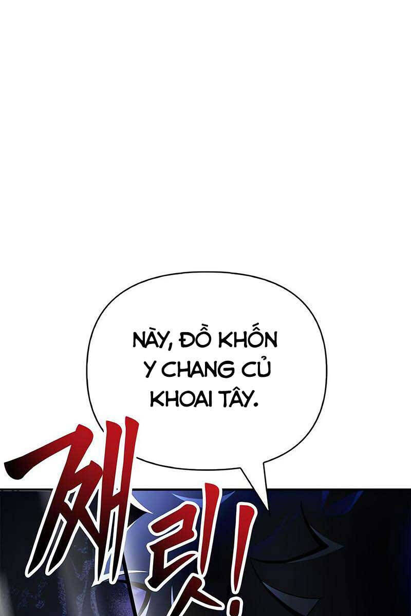 cuộc chiến siêu nhân Chapter 41.5 - Next chapter 42