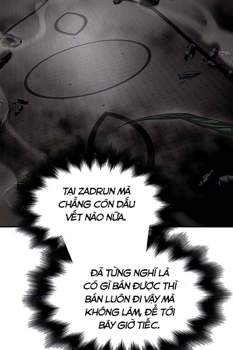 cuộc chiến siêu nhân Chapter 41.5 - Next chapter 42