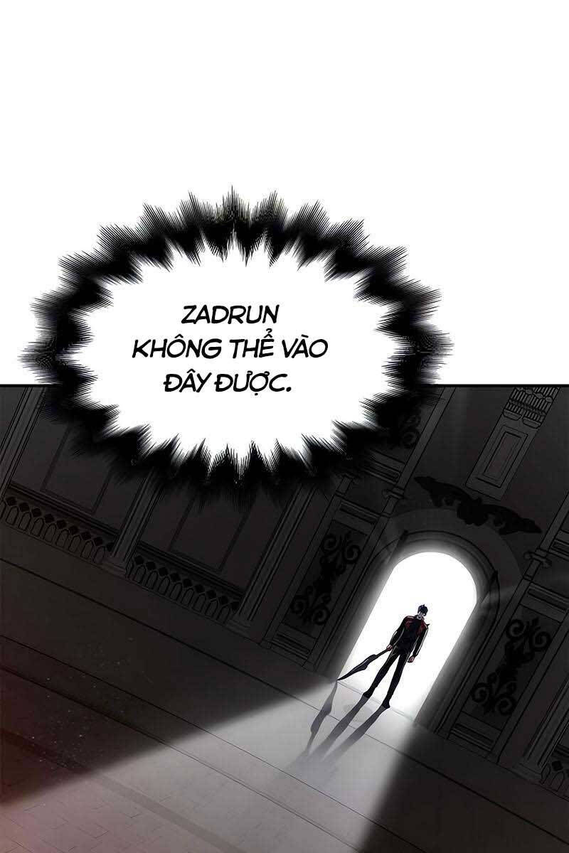 cuộc chiến siêu nhân Chapter 41.5 - Next chapter 42