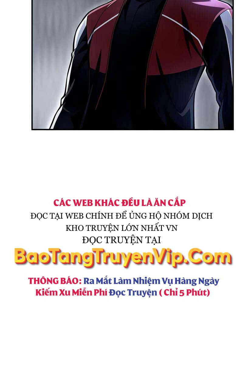 cuộc chiến siêu nhân Chapter 41.5 - Next chapter 42