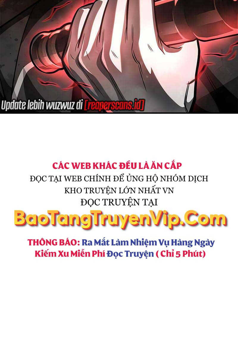 cuộc chiến siêu nhân Chapter 41.5 - Next chapter 42