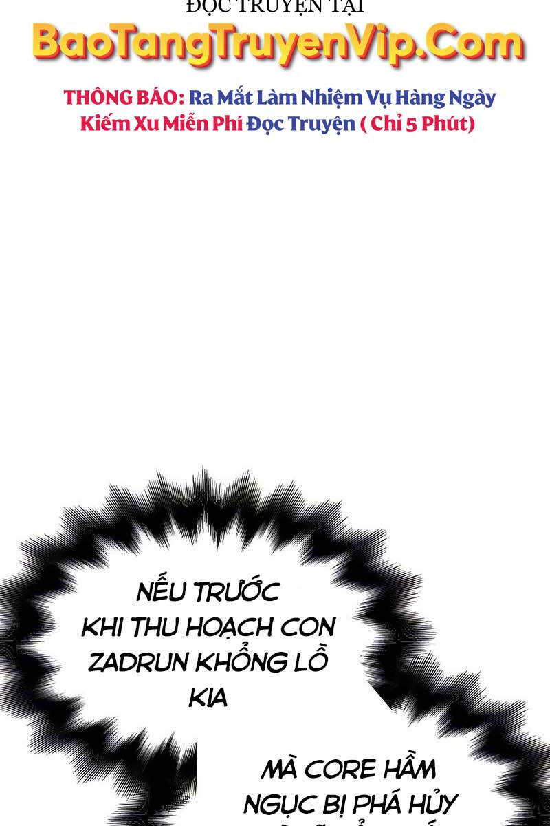 cuộc chiến siêu nhân Chapter 41.5 - Next chapter 42