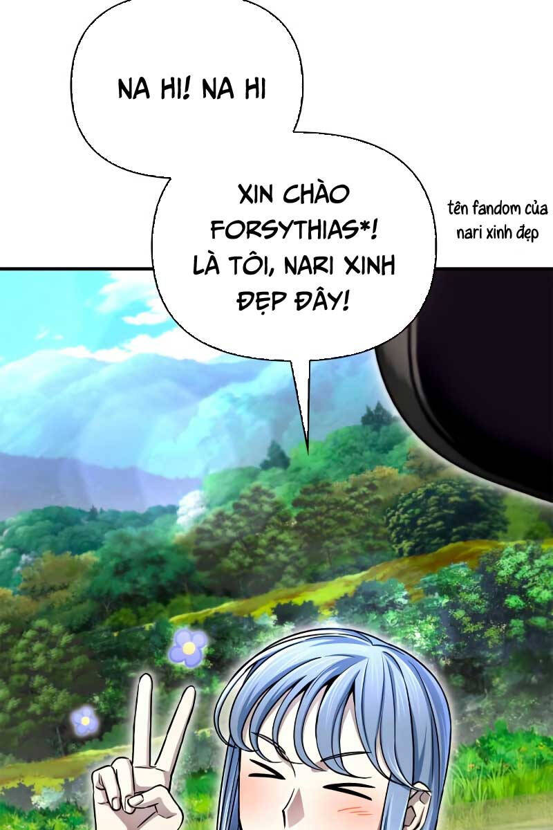 Cuộc Chiến Siêu Nhân Chapter 79 - Next Chapter 80