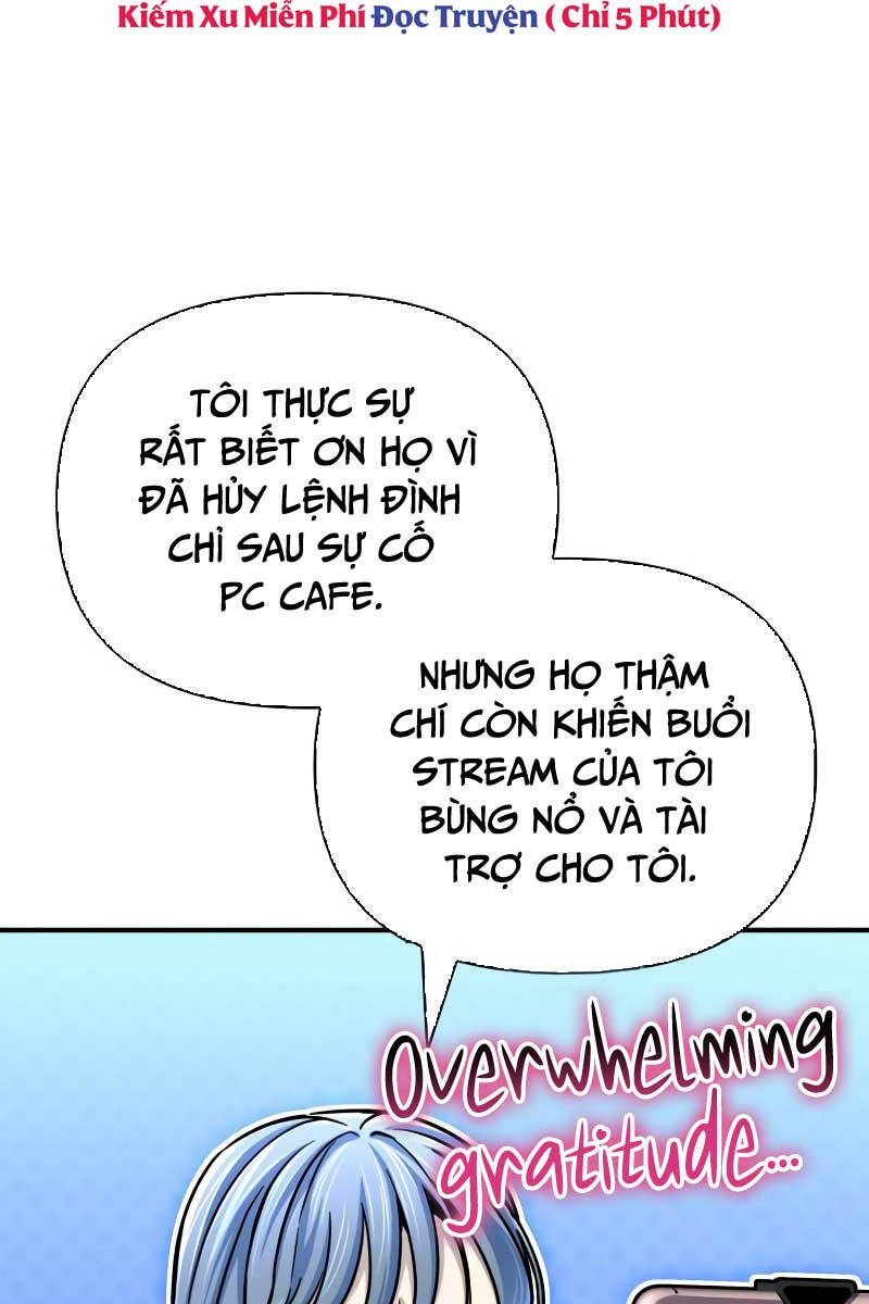 Cuộc Chiến Siêu Nhân Chapter 79 - Next Chapter 80