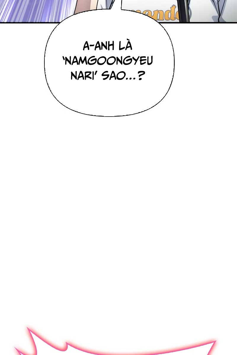 Cuộc Chiến Siêu Nhân Chapter 79 - Next Chapter 80