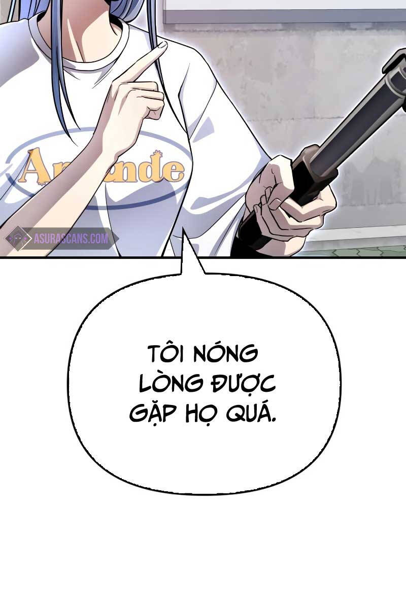 Cuộc Chiến Siêu Nhân Chapter 79 - Next Chapter 80