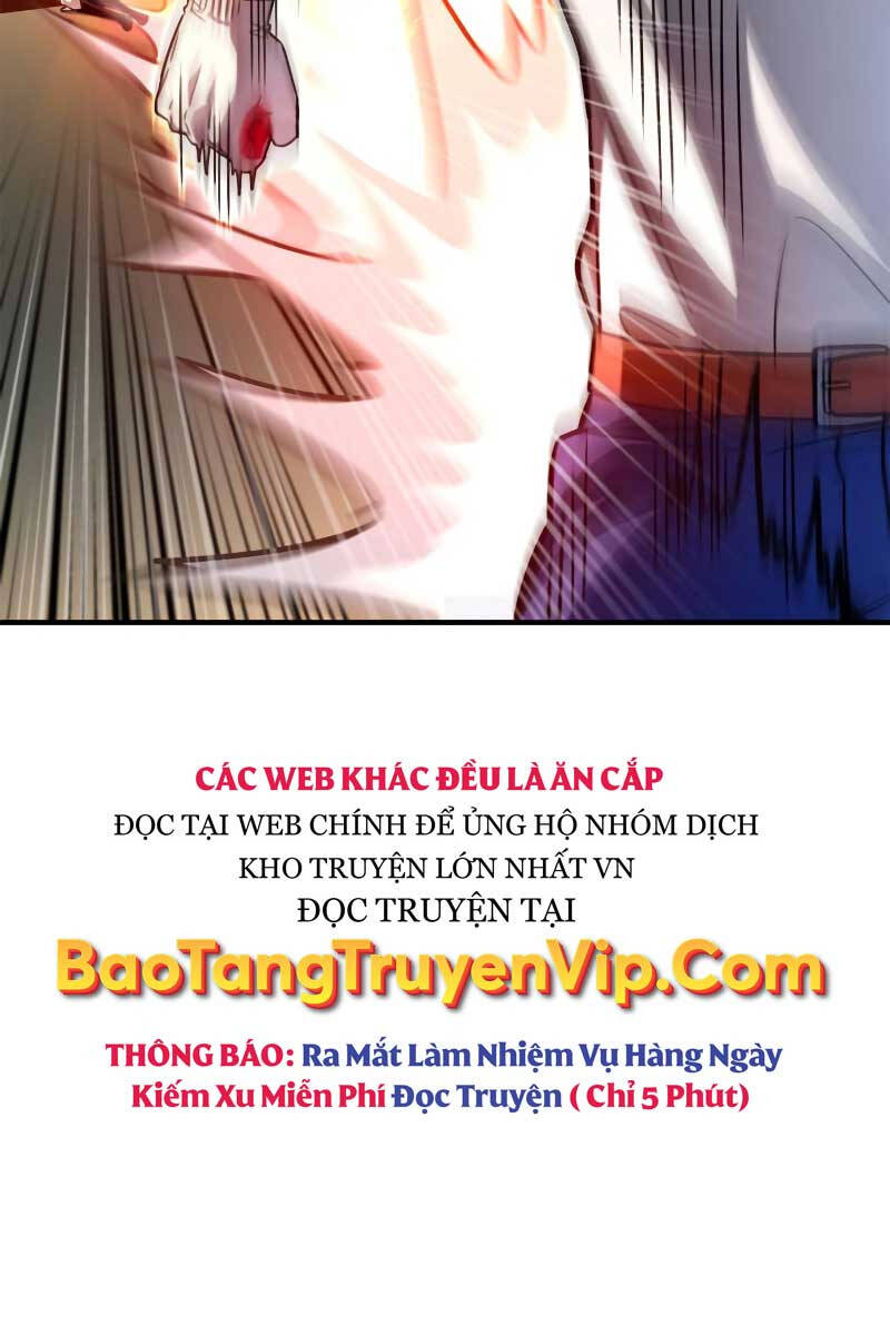 Cuộc Chiến Siêu Nhân Chapter 79 - Next Chapter 80