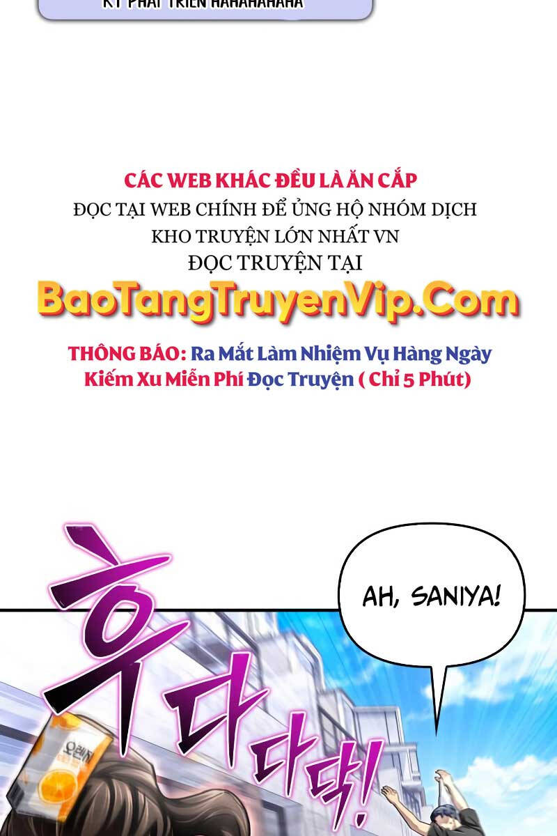 Cuộc Chiến Siêu Nhân Chapter 79 - Next Chapter 80