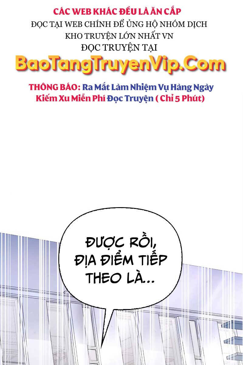 Cuộc Chiến Siêu Nhân Chapter 79 - Next Chapter 80