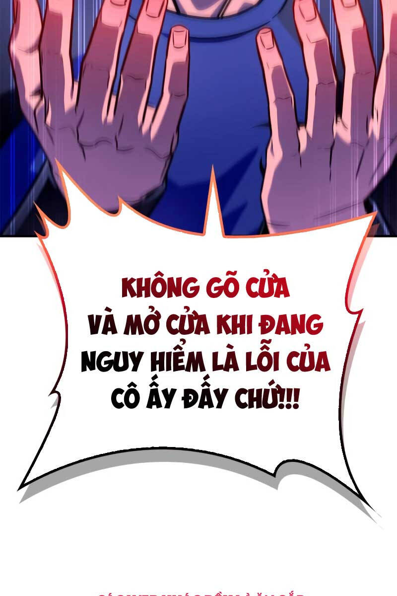 Cuộc Chiến Siêu Nhân Chapter 79 - Next Chapter 80