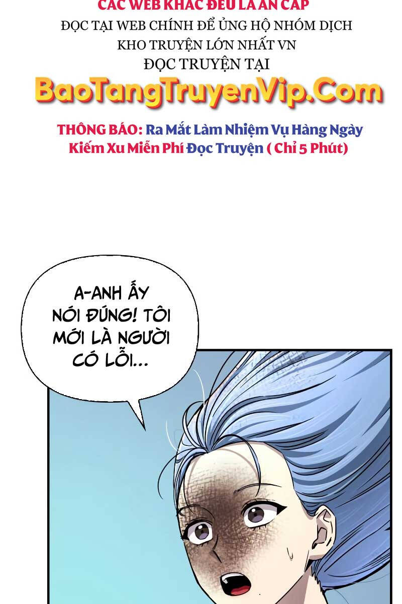 Cuộc Chiến Siêu Nhân Chapter 79 - Next Chapter 80