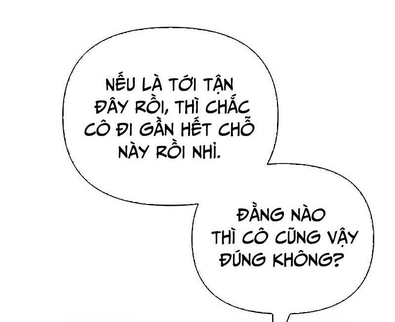 Cuộc Chiến Siêu Nhân Chapter 79 - Next Chapter 80