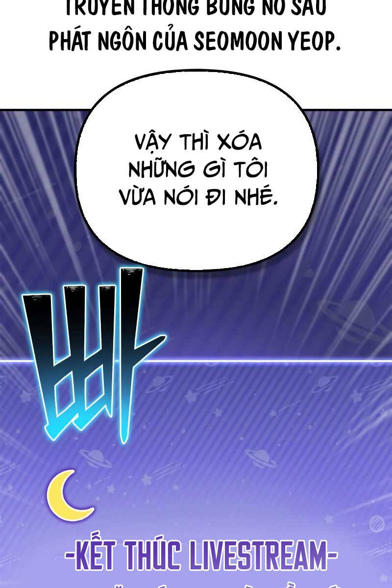 Cuộc Chiến Siêu Nhân Chapter 79 - Next Chapter 80