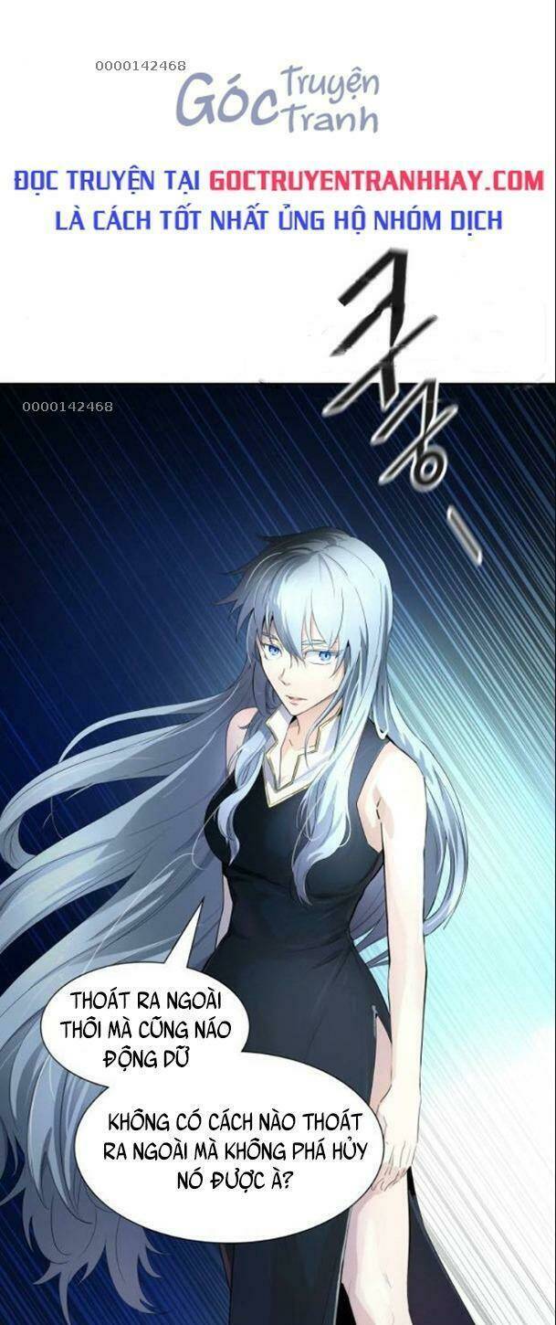 Cuộc Chiến Trong Tòa Tháp Chapter 535 - Next 