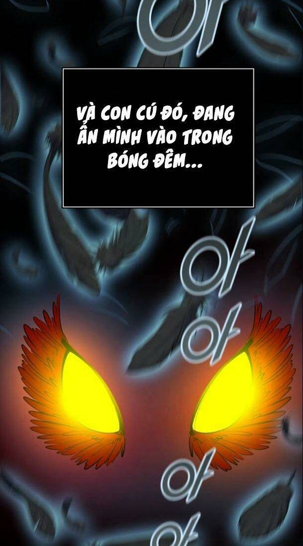 Cuộc Chiến Trong Tòa Tháp Chapter 535 - Next 