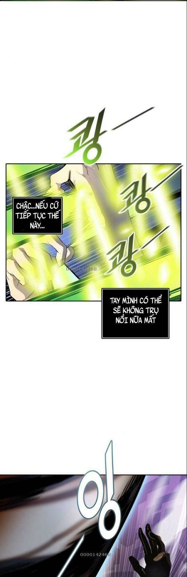 Cuộc Chiến Trong Tòa Tháp Chapter 535 - Next 