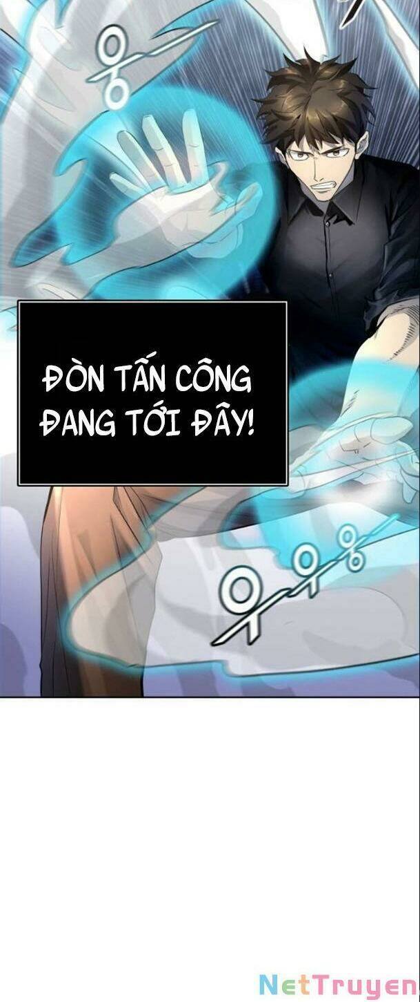 Cuộc Chiến Trong Tòa Tháp Chapter 535 - Next 