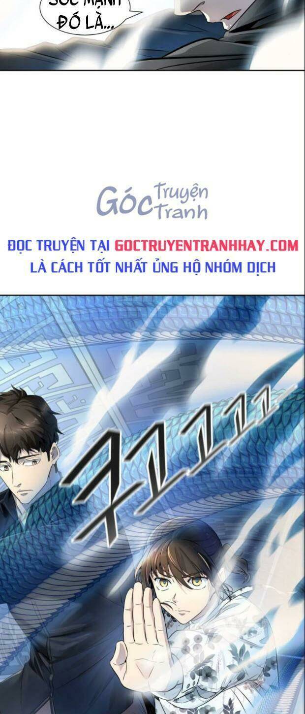 Cuộc Chiến Trong Tòa Tháp Chapter 535 - Next 