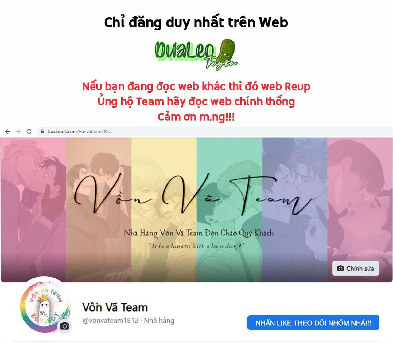 Cuộc Đối Đầu Gay Gắt Chapter 29 - Next 