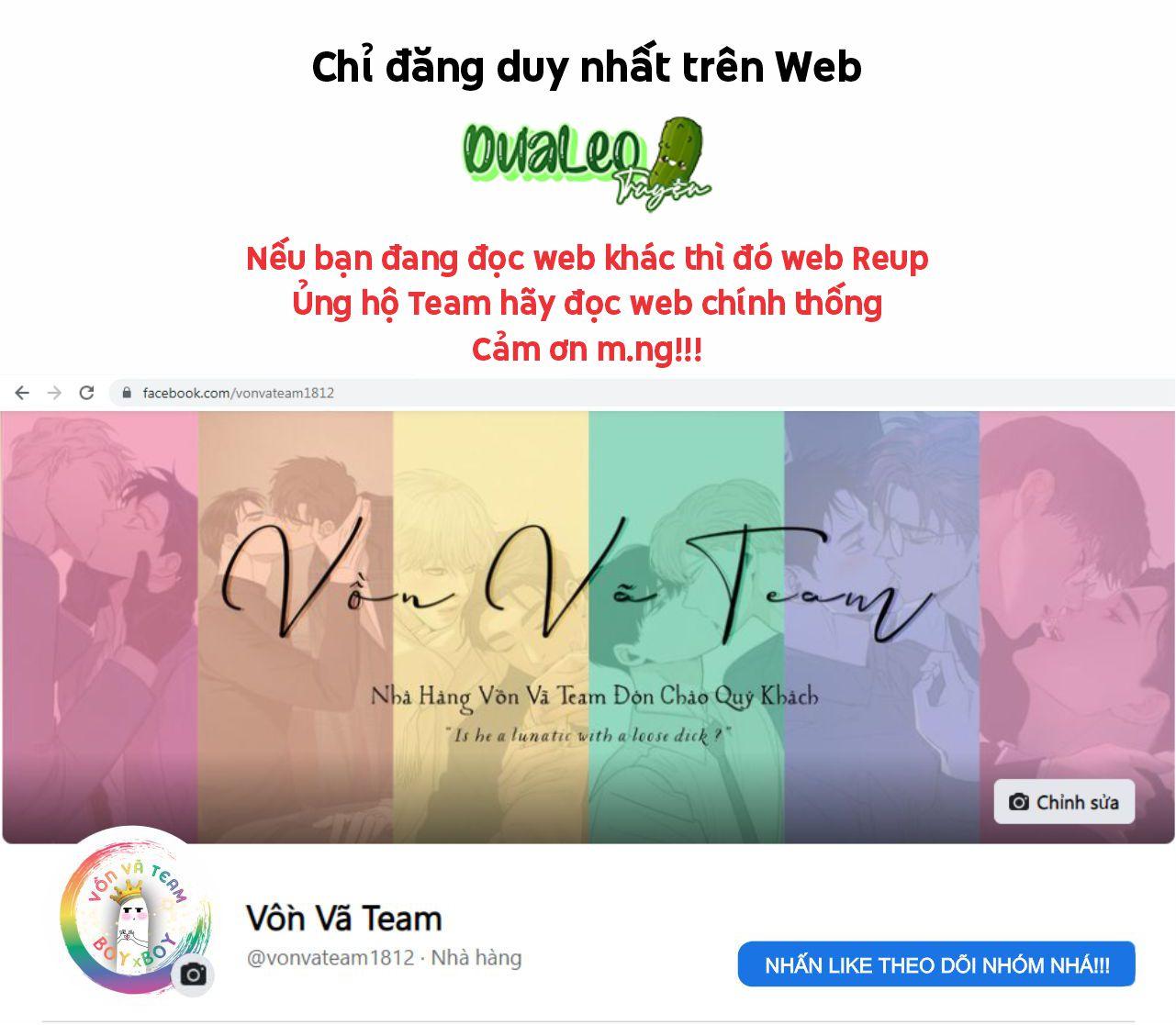 Cuộc Đối Đầu Gay Gắt Chapter 31 - Next Chapter 31