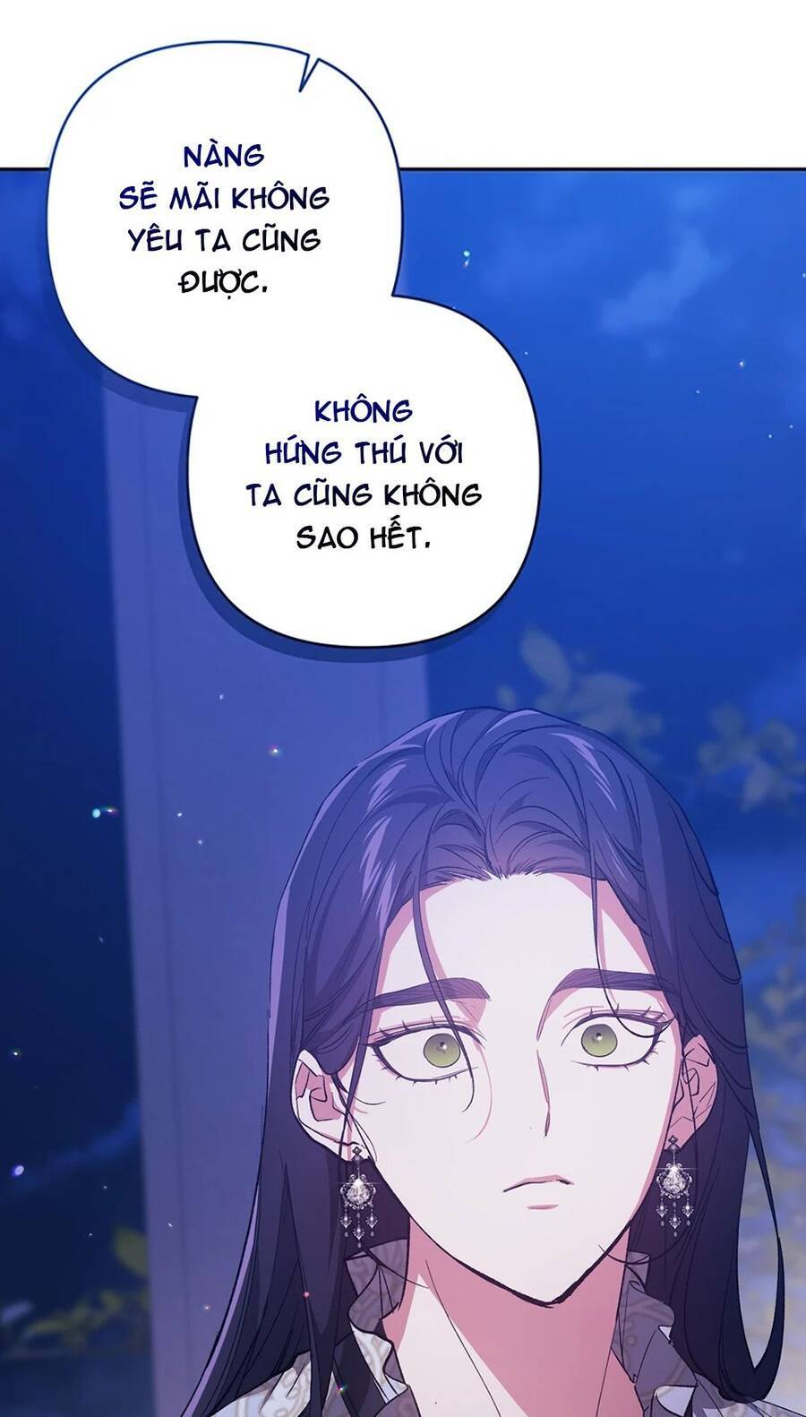 Cuộc Hôn Nhân Này Dù Sao Cũng Sẽ Tan Vỡ Mà Thôi Chapter 47 - Next Chapter 48