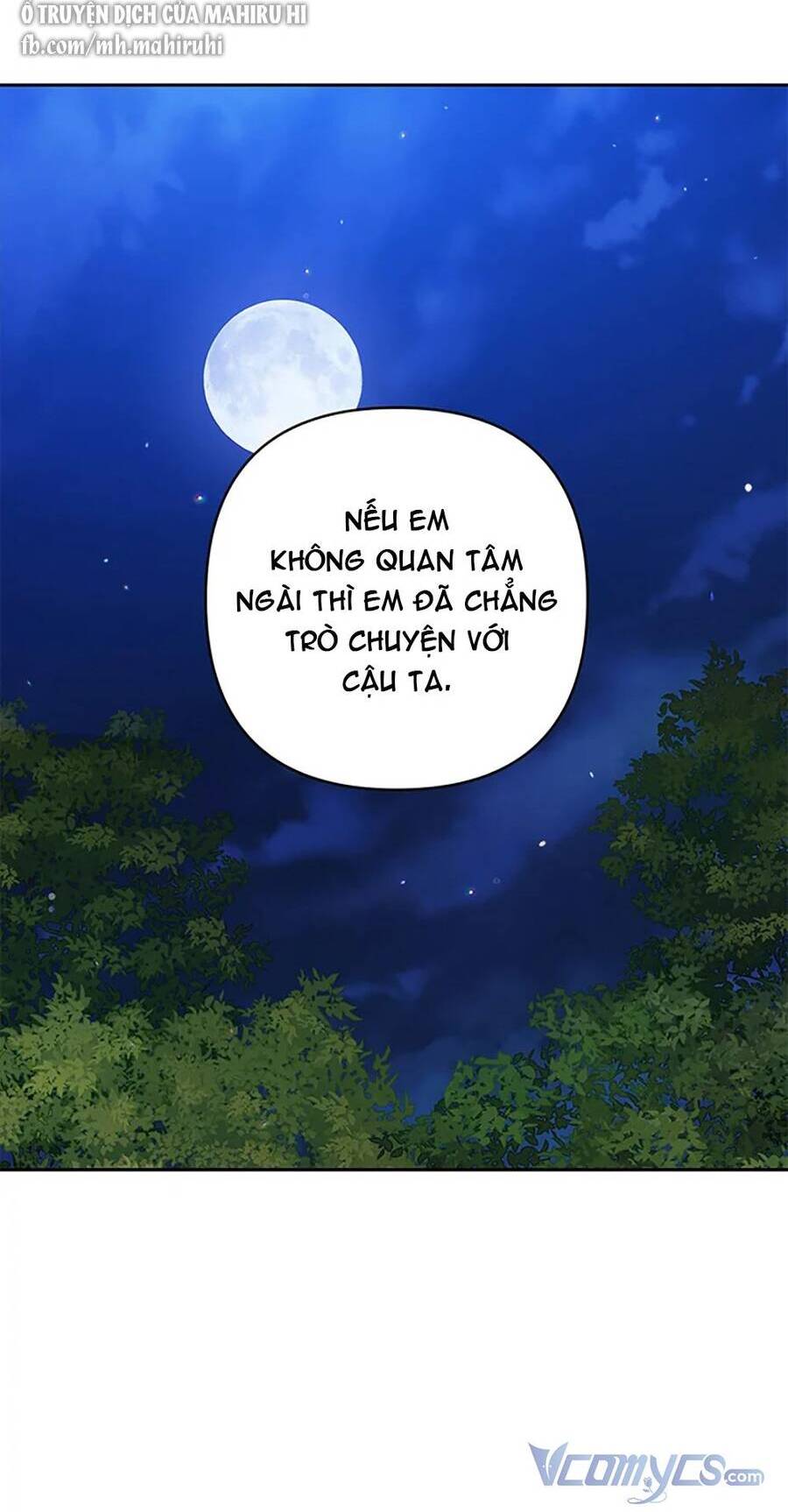 Cuộc Hôn Nhân Này Dù Sao Cũng Sẽ Tan Vỡ Mà Thôi Chapter 47 - Next Chapter 48