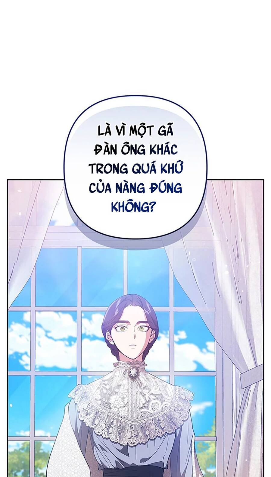 Cuộc Hôn Nhân Này Dù Sao Cũng Sẽ Tan Vỡ Mà Thôi Chapter 47 - Next Chapter 48