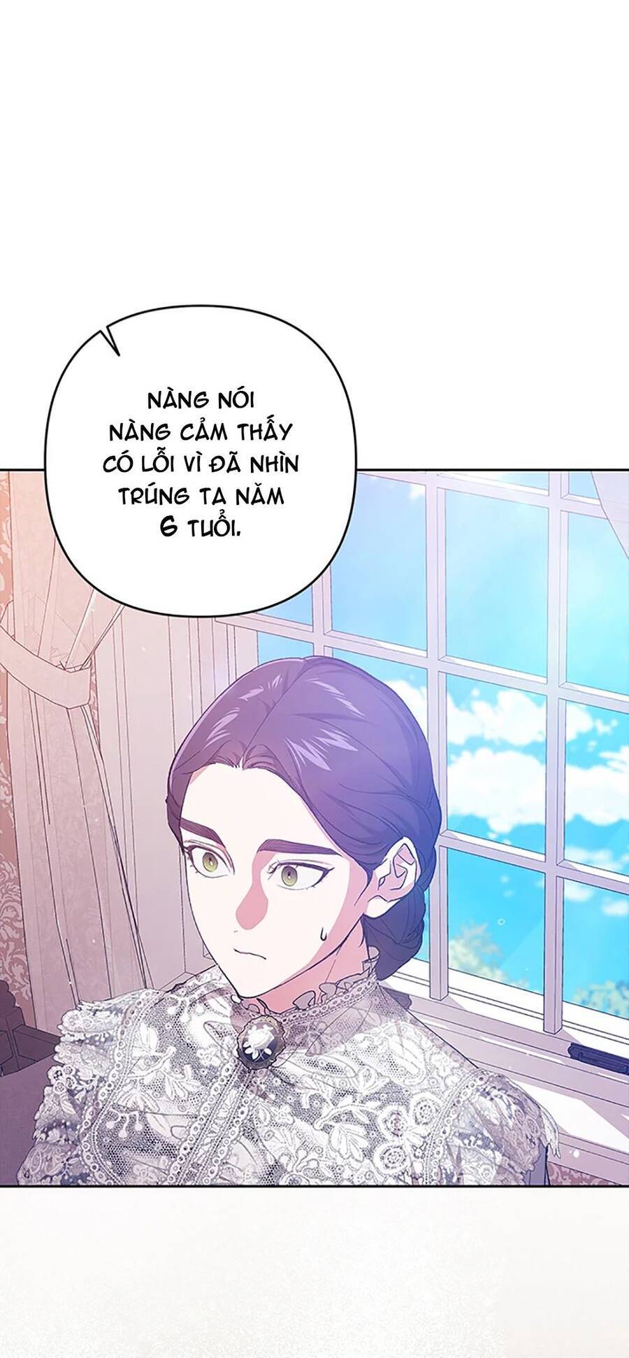 Cuộc Hôn Nhân Này Dù Sao Cũng Sẽ Tan Vỡ Mà Thôi Chapter 47 - Next Chapter 48