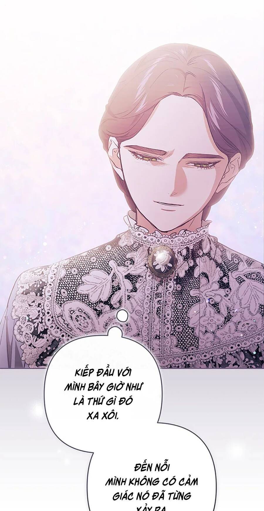 Cuộc Hôn Nhân Này Dù Sao Cũng Sẽ Tan Vỡ Mà Thôi Chapter 47 - Next Chapter 48